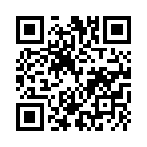 Transframework.com QR code