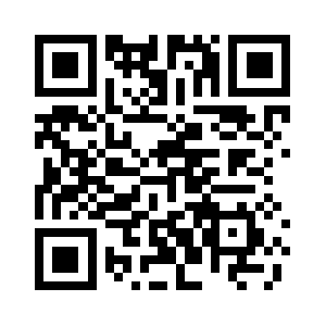 Transfuznisluzba.com QR code