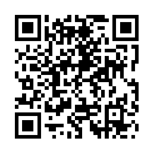 Transgayescortinfrankfurt.com QR code