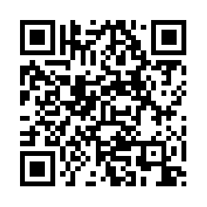 Transgender-community.com QR code