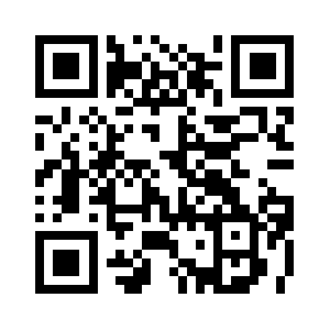 Transgendercareer.com QR code