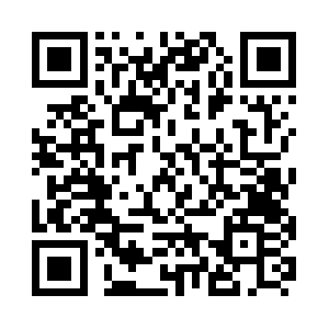 Transgendercenterofexcellence.info QR code