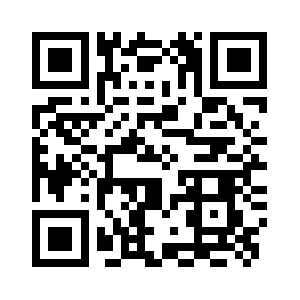 Transgenderchannel.com QR code