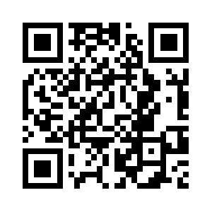 Transgenderedmen.com QR code