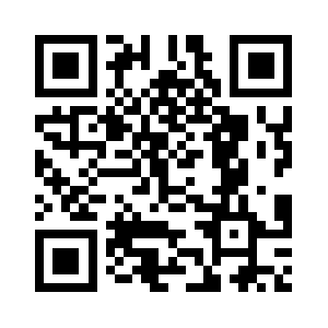 Transglobalexpress.net QR code