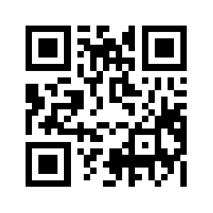 Transguru.com QR code