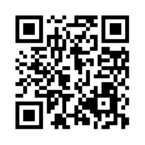 Transhealthresearch.org QR code