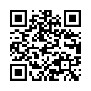 Transheater.net QR code