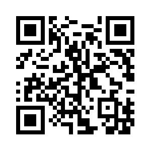 Transhopper.biz QR code