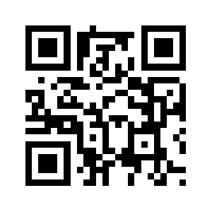 Transiennt.com QR code