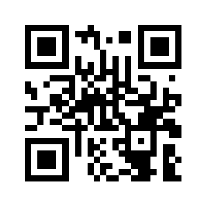 Transiko.com QR code