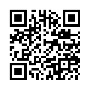 Transilientpharma.com QR code