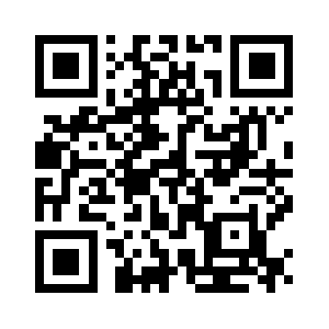 Transit-systeme.com QR code