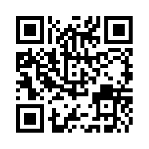 Transitcareofnevada.org QR code