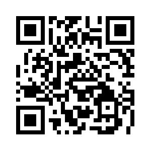 Transitcitysuites.com QR code