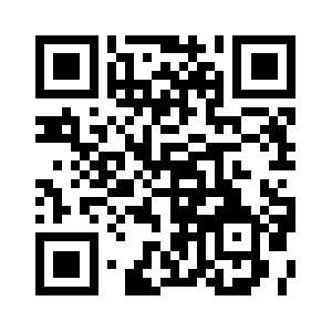 Transition-helper.com QR code