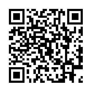 Transitionalfinancingbank.org QR code