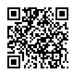 Transitionalhouseplans.com QR code