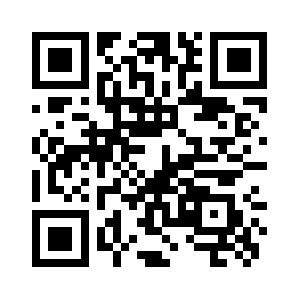 Transitionalist.info QR code