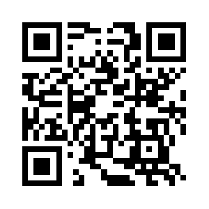 Transitionalmoving.com QR code