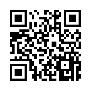 Transitionalperiod.com QR code