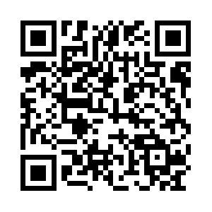 Transitionaltelehealth.com QR code