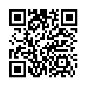 Transitioncoaching.org QR code