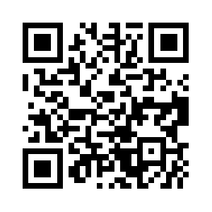 Transitionconsortium.com QR code