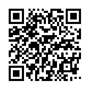 Transitionconsultancy.com QR code