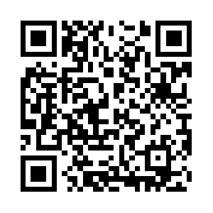 Transitionconsultingltd.net QR code