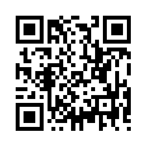 Transitioniching.us QR code