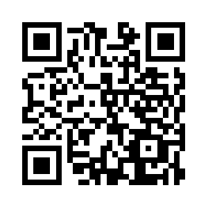 Transitionofthoughts.com QR code