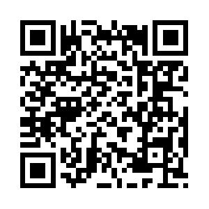 Transitionorganicnetwork.com QR code