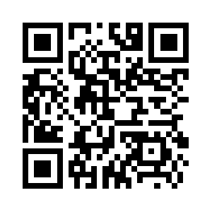 Transitionplanning4u.com QR code