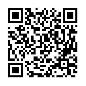 Transitionpointtraining.com QR code