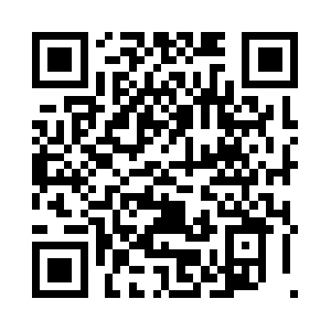 Transitionscounselingmedellin.com QR code