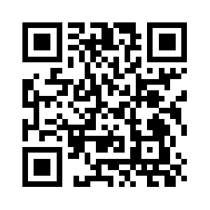 Transitionsecurity.com QR code