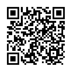 Transitionsofficesolutions.ca QR code