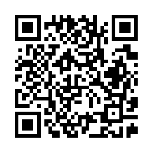 Transitionspsychservices.com QR code