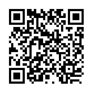 Transitionsresearchgroup.info QR code