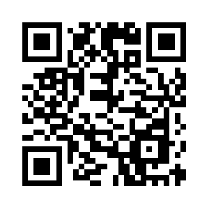 Transitionsrg.info QR code