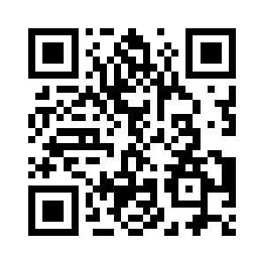 Transitionswithease.us QR code