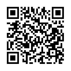 Transitionteamcourtright.com QR code