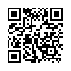 Transitionwave.com QR code