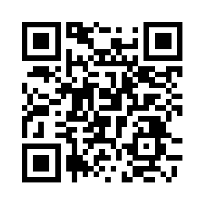 Transitionwinnipeg.ca QR code