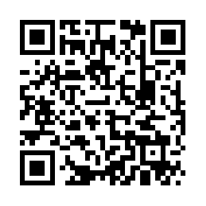 Transitionyouthinternational.com QR code