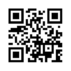 Transitiot.com QR code