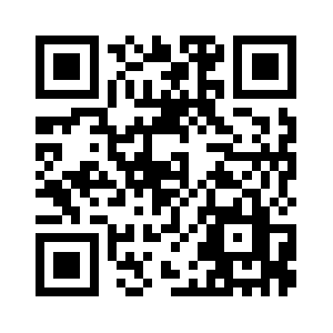 Transitmobilty.com QR code