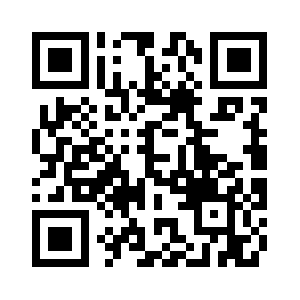 Transittokyo.com QR code