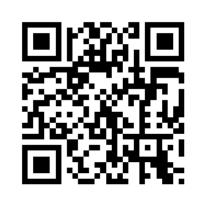 Transkalium.com QR code